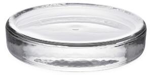 Normann Copenhagen - Mass Dish Ø17 - Assietter - Transparent