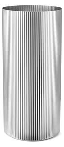 Georg Jensen - Bernadotte Vase - Large - Vaser - Sigvard Bernadotte - Silver