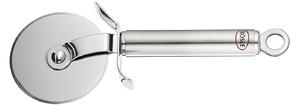 Rösle - Pizzaslicer - Ø 7 cm - Bakredskap - Silver