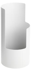 Schönbuch - Umbrella Stand 0550,. Snow White - Paraplyställ - Vit