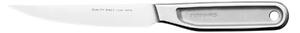 Fiskars - All Steel Tomatkniv 12 cm - Skalknivar