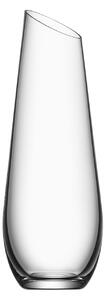 Orrefors - Enjoy Carafe 80 cl - Vinkaraffer och dekantering - Erika Lagerbielke