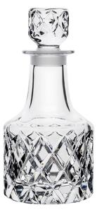 Orrefors - Sofiero Decanter 75 cl - Vinkaraffer och dekantering - Gunnar Cyrén