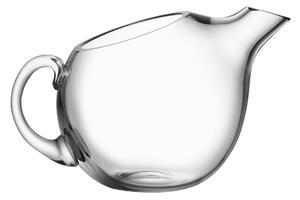 Orrefors - Mingus Pitcher 150 cl - Tillbringare - Vicke Lindstrand - Glas