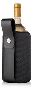 Vacu Vin - Flexible Wine Cooler Artico - Ishinkar och vinkylare