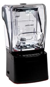 Blendtec - Blendtec Blendtec Pro 800, Black - Köksassistenter och mixers - Svart