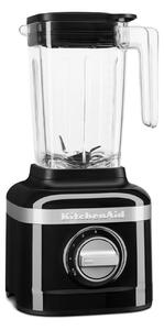 KitchenAid - K150 blender onyx black 5KSB1325EOB - Köksassistenter och mixers - Svart