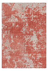 GAN - Hand Knotted Japan Rug 200x300 cm - Ullmattor