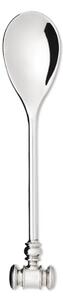 Alessi - Dressed Set of 2 spoons - Skedar - Marcel Wanders