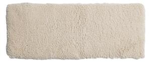 Shepherd of Sweden - Violet Sittdyna 30x80 cm Creme - Prydnadskuddar och kuddfodral - Beige