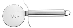 CRISTEL - POC Pizza Cutter - Övriga köksredskap - Silver