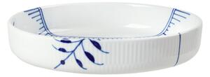 Royal Copenhagen - Blue Mega Ugnsform Rund 27 cm - Ugnsformar - Karen Kjældgård-Larsen
