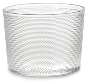 Serax - La Nouvelle Table - Glass, Small - Dricksglas - Merci - Transparent
