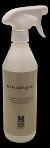 Markslöjd Kristallspray Pump