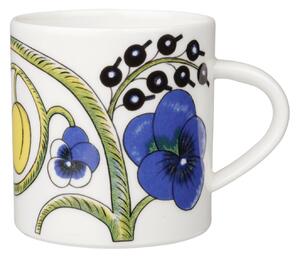 Arabia - Paratiisi Mugg 35 cl - Kaffekoppar - Birger Kaipianen - Flerfärgad