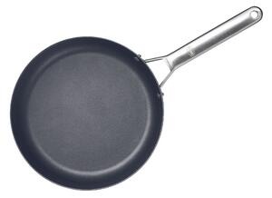 Fiskars - Stekpanna Taiten 28 cm - Stekpannor - Svart