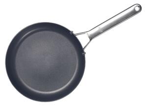 Fiskars - Stekpanna Taiten 26 cm - Stekpannor - Svart