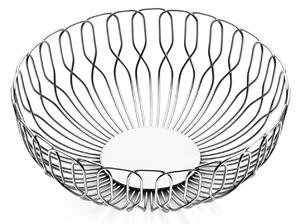Georg Jensen - Alfredo Liten - Serveringsskålar - Alfredo Häberli - Metall