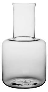 Skrufs Glasbruk - Ponny 100 cl - Mjölkkannor - Carina Seth Andersson - Glas
