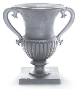 Byarums Bruk - Prakturna No.4 Natur - Utomhusförvaring
