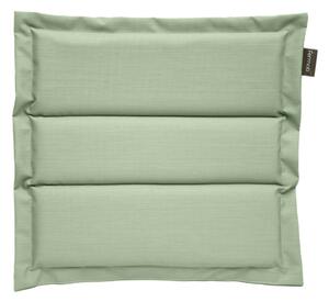 Fermob - Outdoor Cushion 37x41 cm Almond Green - Dynor och kuddar - Grön