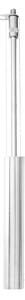 Stelton - Original Cheese Slicer - Serveringsbestick - Peter Holmblad