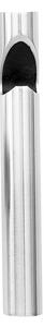 Stelton - Original Bottle Opener - Vin- och flasköppnare - Peter Holmblad