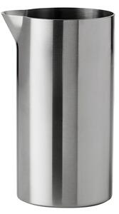 Stelton - Arne Jacobsen Creamer 0,15 L - Mjölkkannor - Arne Jacobsen - Metall
