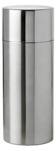 Stelton - Arne Jacobsen Cocktail Shaker 0,75 L - Drink- och bartillbehör - Arne Jacobsen