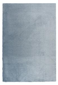HATTARA Matta 160x230 cm Blå - VM Carpets