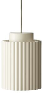 Pholc - Donna 18 Pendel Linen - Pendellampor - Nina Jobs,Stina Sandwall - Brun