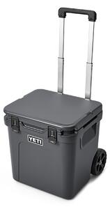 YETI - Roadie 48 - Charcoal - Kylboxar - Grå