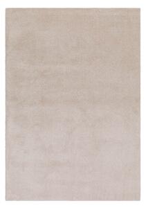 SHERATON Ryamatta Rektangulär 240x340 cm Creme -