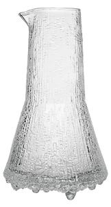 Iittala - Ultima Thule Karaff 50 cl - Tillbringare - Tapio Wirkkala - Glas