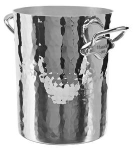 Mauviel - Champagne Cooler - High - Ishinkar och vinkylare