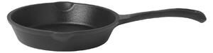 Pillivuyt - Garonne Mini Frying Pan - Stekpannor - Svart