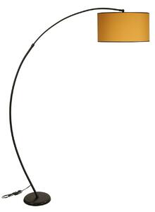LUMI golvlampa -534LUN4239