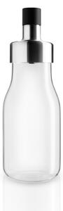 Eva Solo - Eva Solo MyFlavour salladsdressing shaker - Övriga köksredskap - Tools Design - Transparent