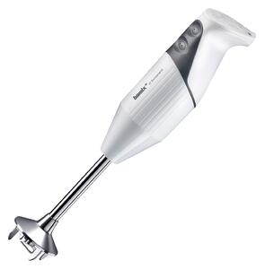 Bamix - Stavmixer Swissline - White - Köksassistenter och mixers - Vit