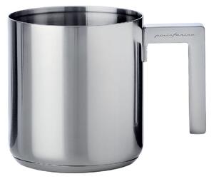 Mepra - STILE by Pininfarina Mjölkkanna - Mjölkkannor - Metall