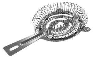 Vacu Vin Cocktail Strainer