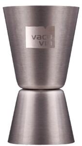 Vacu Vin Double Jigger