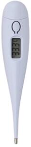 BasicPlus Termometer