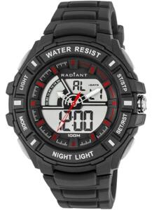 Radiant RA438601 45mm