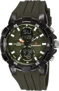 Radiant RA458604 45 mm
