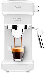 Cecotec Cafelizzia 790 Espressomaskin