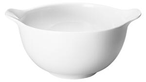 Georg Jensen - Koppel Small Serving Bowl 12 cm Porcelain - Serveringsskålar - Henning Koppel - Porslin