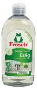 Frosch Eddike Kalkfjerner - 300ml