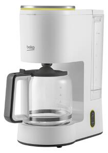 Beko Kaffemaskin FCM1321W - 10 koppor