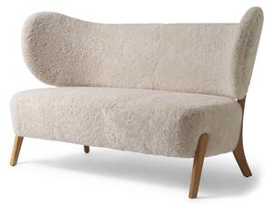Mazo - TMBO Sofa Sheepskin - Soffor - Magnus Stephensen